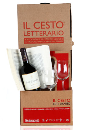 Cesto letterario_4