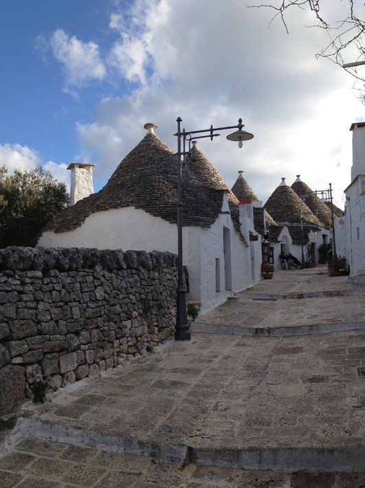 Alberobello-Trulli_1