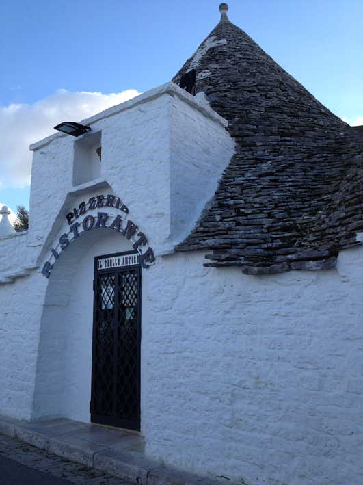 Alberobello-Trulli_2