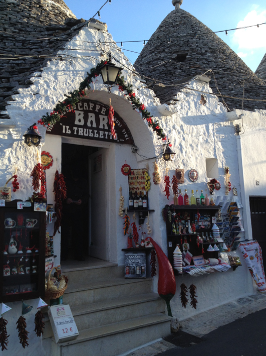 Alberobello-Trulli_3