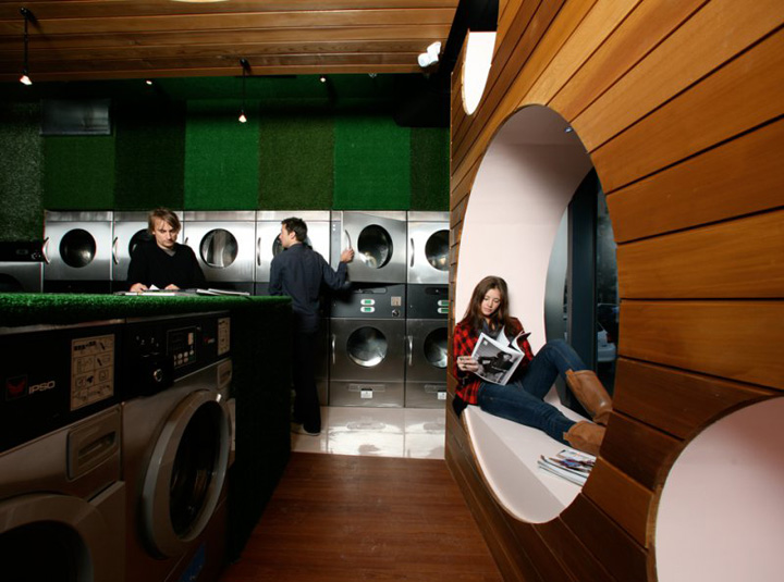 SUDS-Laundrette-by-Plus-Architecture-Melbourne