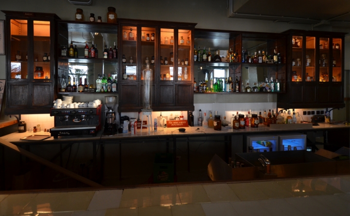 laborator-cocktail-bar_7