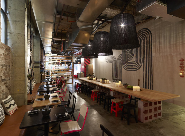 Mejico-Restaurant-Bar-by-Juicy-Design-Sydney-Australia-03