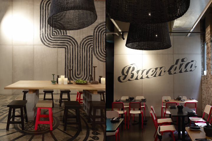 Mejico-Restaurant-Bar-by-Juicy-Design-Sydney-Australia-06