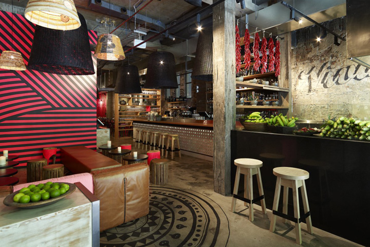 Mejico-Restaurant-Bar-by-Juicy-Design-Sydney-Australia