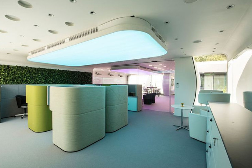 Dubai 3d Office-4 int